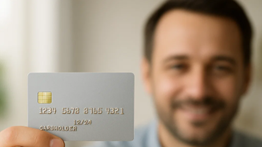 Bild des Finanztip Newsletter Teams