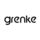 Grenke