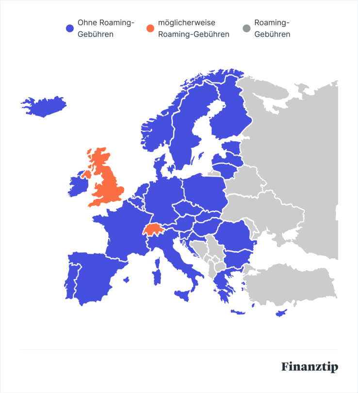 Roaming_ Keine Gebühren im EU Roaming_ Keine Gebühren im EU