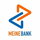 Logo MeineBank