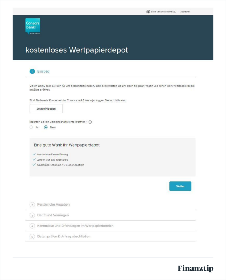 kostenlose Wertpapiere kostenlose Wertpapiere