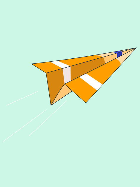 header_newsletter_plane
