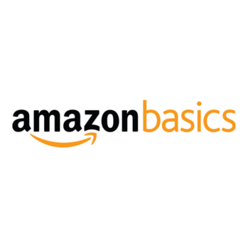 Amazon Basic Logo Amazon Basic Logo
