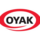 Oyak Anker Bank Logo klein