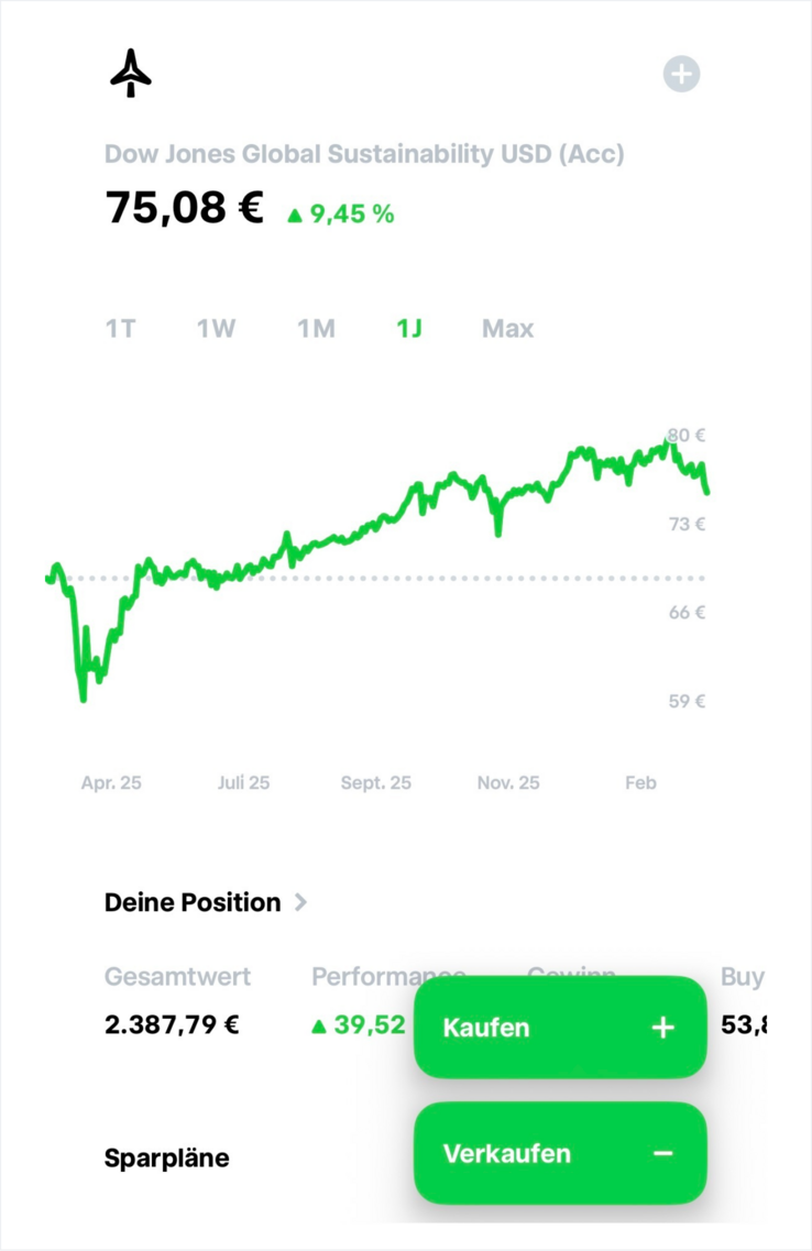 Screenshot Screenshot