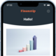 Finanztip App