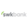 SWK Bank Logo