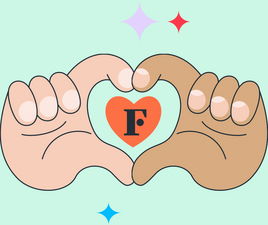 Hände_Unterstützer_werden Hände_Unterstützer_werden