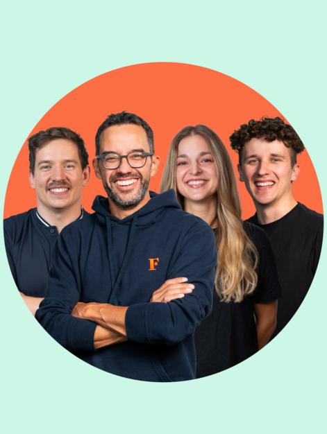 YT Team YT Team