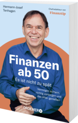 finanzen ab 50 finanzen ab 50