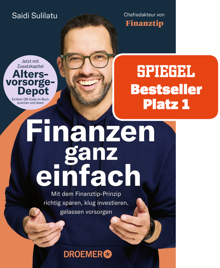 saidi buch