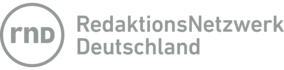 RedaktionsNetzwerk_Deutschland_Logo