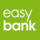 Easybank_Logo