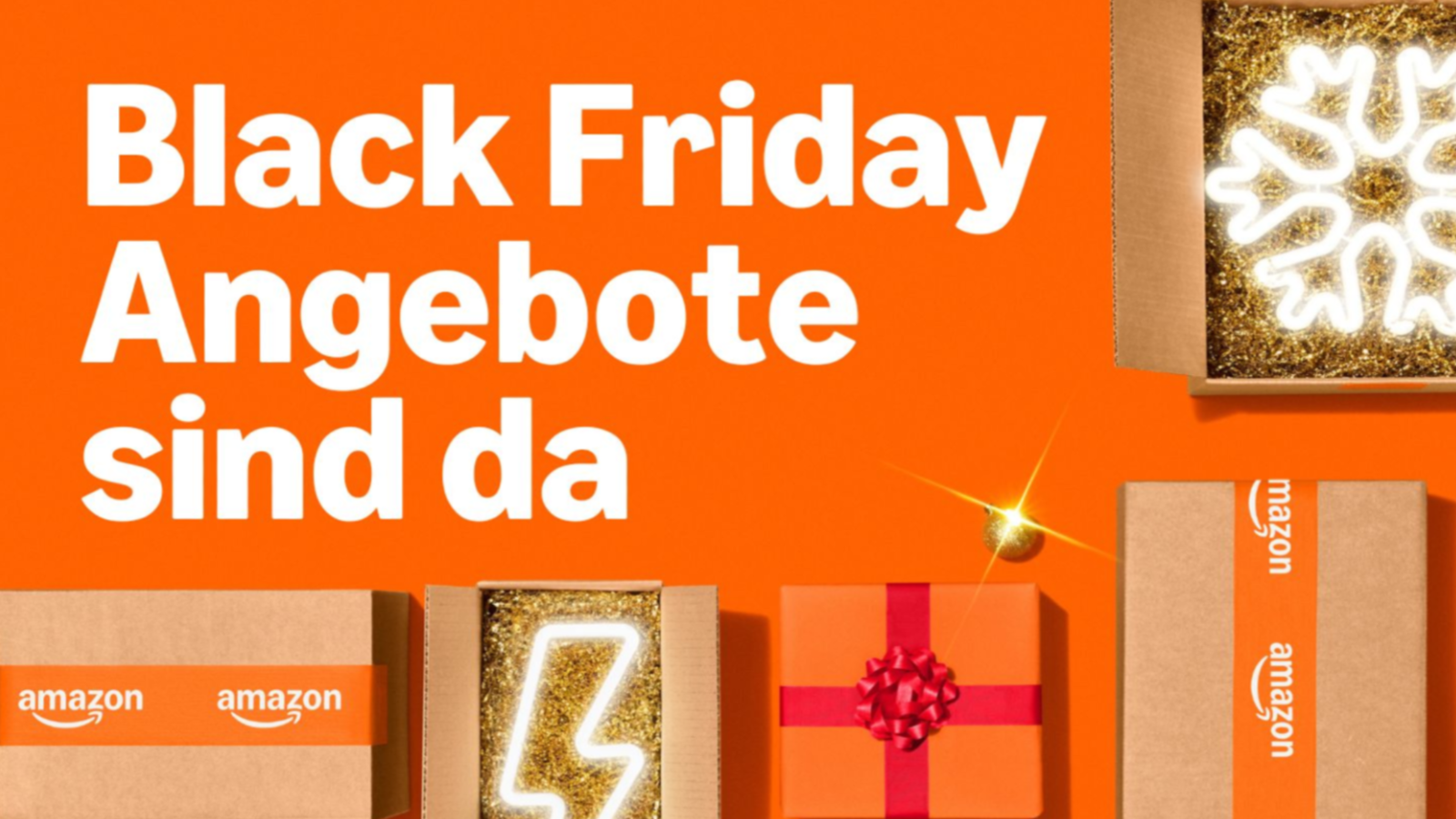 Black Friday Amazon 2025 Black Friday Amazon 2025