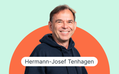 Hermann