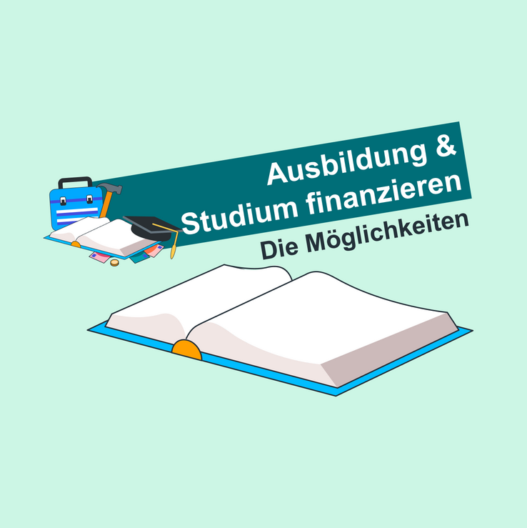 Sitemapcdatahttpwuskniqoocomerstaunlich Ausbildung Finanzielle Unterstutzung Bilder