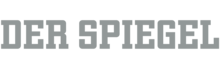 Der_Spiegel_Logo