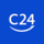 C24_logo