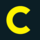 Comdirect Logo klein