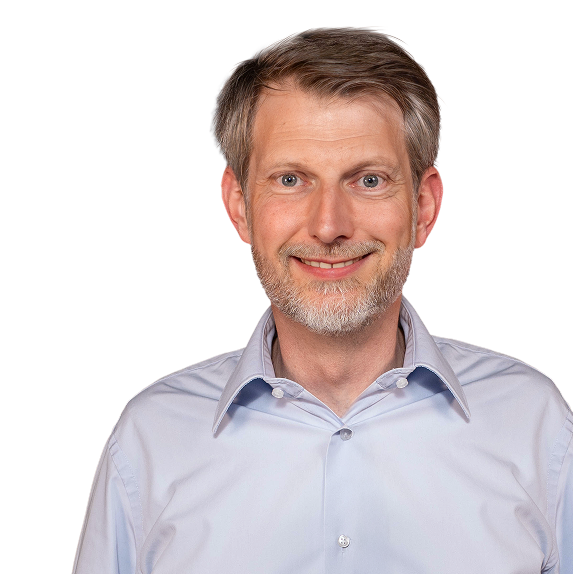 Supporter_Tobias Supporter_Tobias