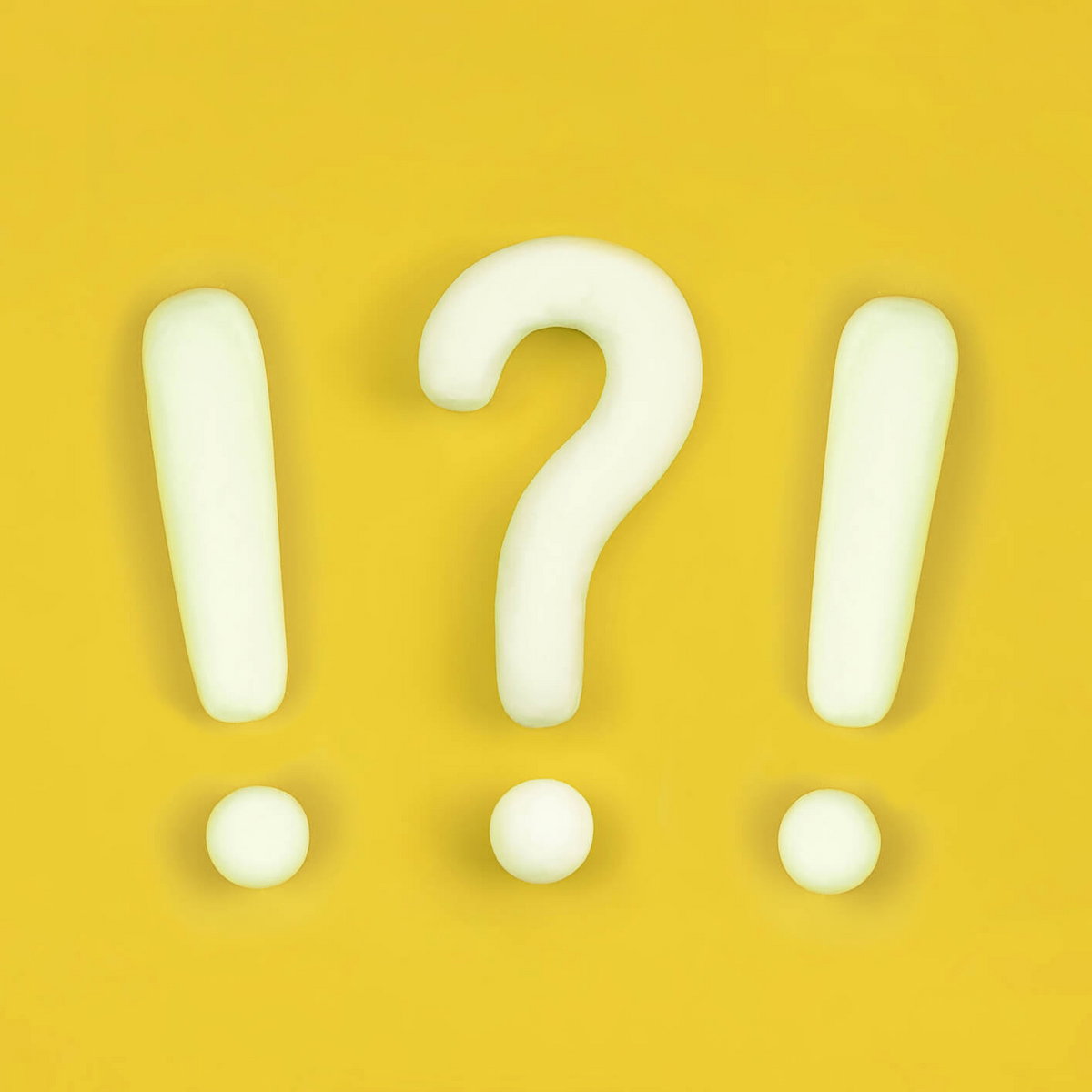 Bitcoin-ETF kaufen: Eine gute Idee?