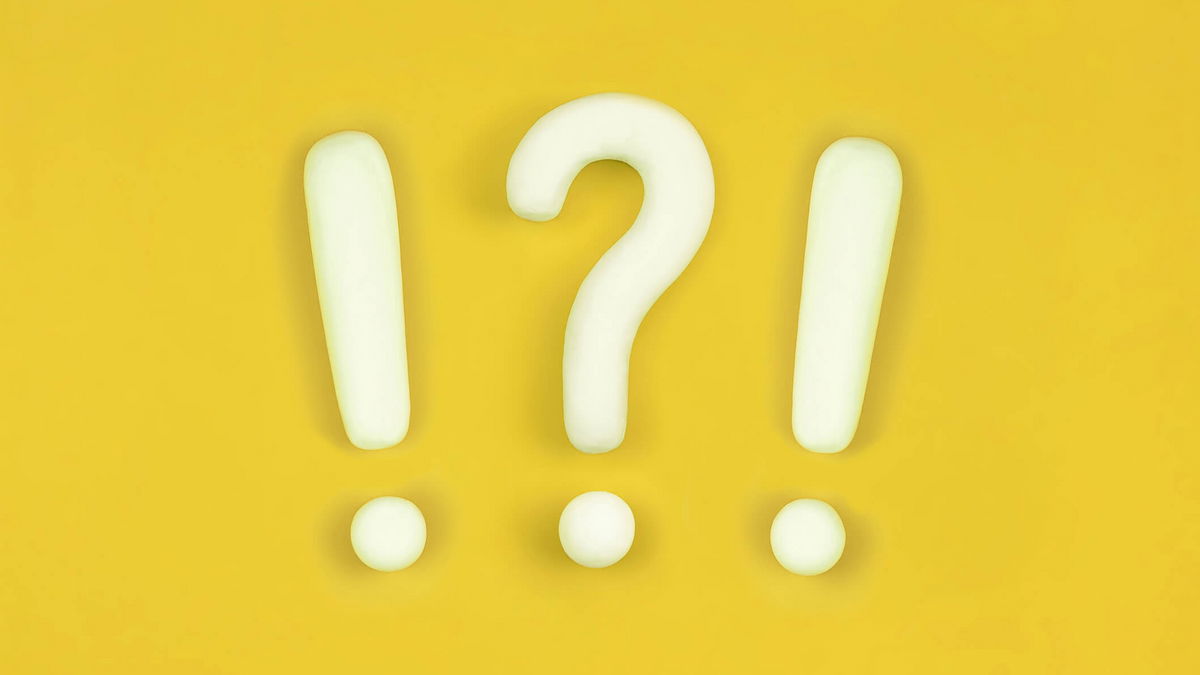 Bitcoin-ETF kaufen: Eine gute Idee?