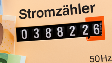 Bild des Finanztip Newsletter Teams