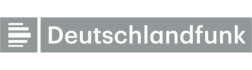 Deutschlandfunk