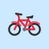 Fahrradversicherung