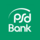 PSD Bank Logo klein