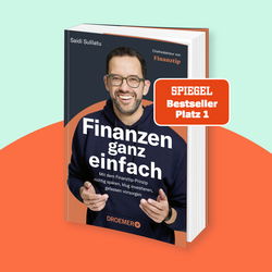 Buch Visual Buch Visual