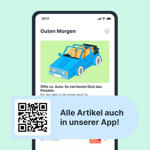Zusatzbeitrag 2025: Bei diesen Kassen steht er schon fest