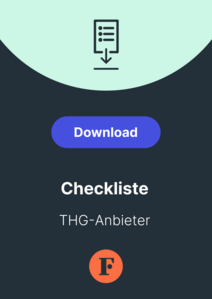 Checkliste_THG-Anbieter Checkliste_THG-Anbieter