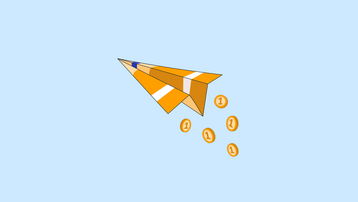 Bild des Finanztip Newsletter Teams