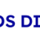 Cosmos Direkt Logo