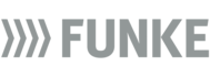 FUNKE_Logo