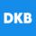 dkb_logo