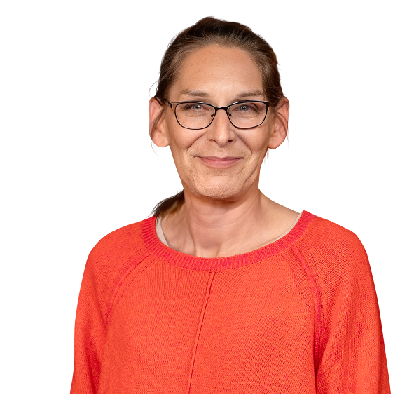 Gisela