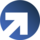 Raisin Bank Logo