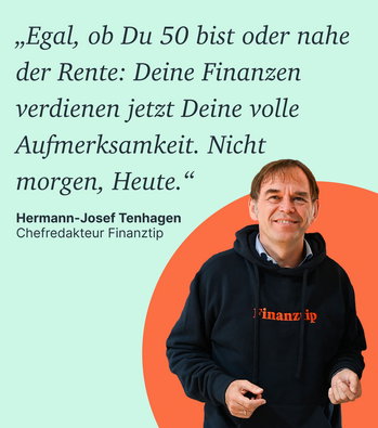 Hermann Buch Zitat Hermann Buch Zitat