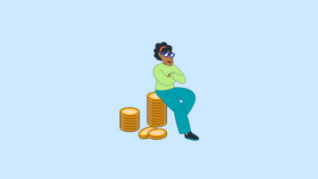 Bild des Finanztip Newsletter Teams