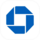 Logo Chase