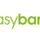 Easybank_Logo