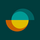 Resurs Bank Logo klein