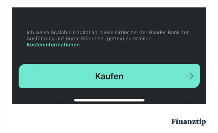 Kaufen Kaufen