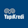Yapi Kredi Bank Logo klein