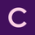 Collector Bank Logo klein