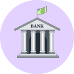 finanzierung finanzierung