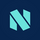 Nordax Bank Logo klein