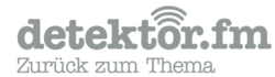 detektor.fm